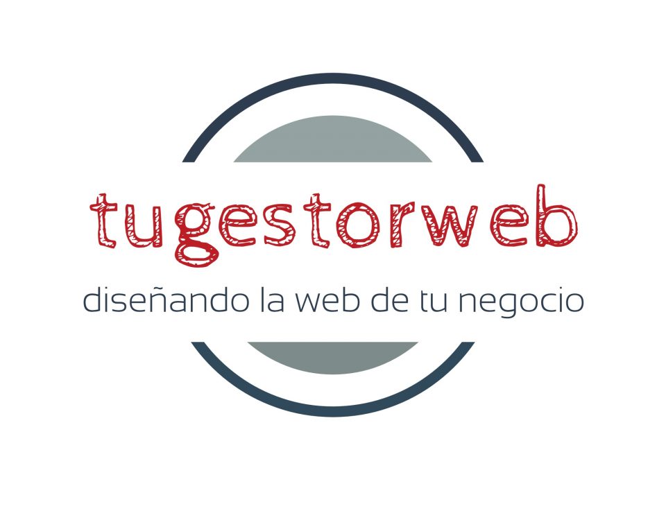 tugestorweb