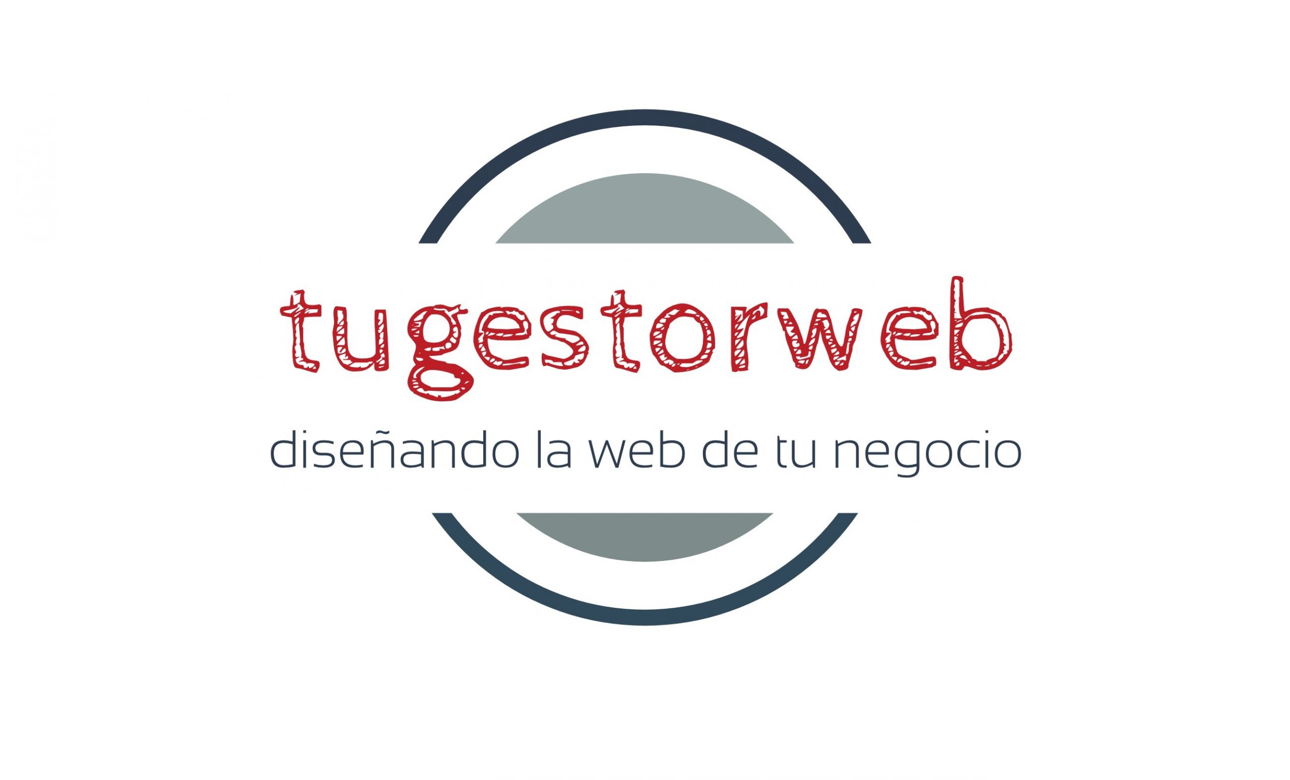 tugestorweb