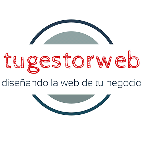 (c) Tugestorweb.com