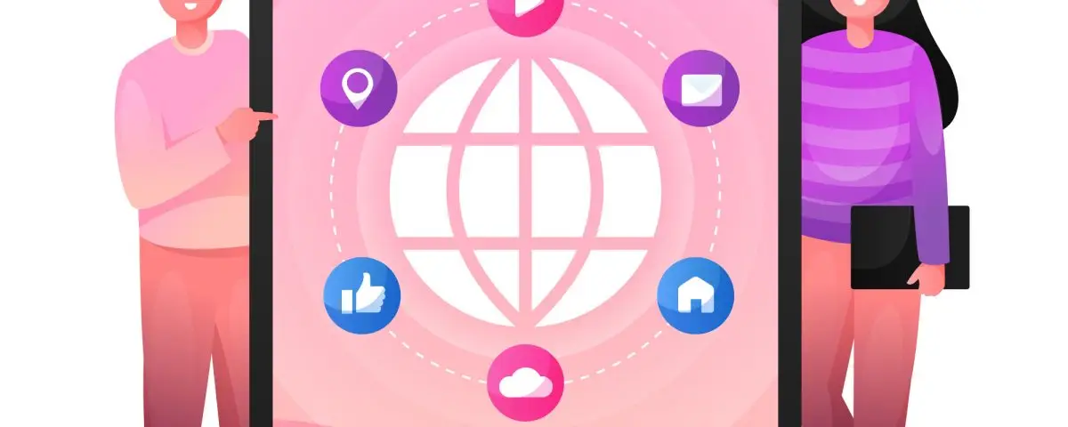 Presencia online 2026 para autónomos y pymes