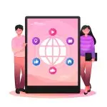 Presencia online 2026 para autónomos y pymes