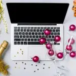 Optimización web para aumentar ventas en fin de año